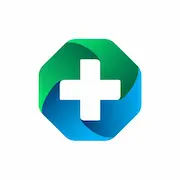 HealthyCare Plans Logo