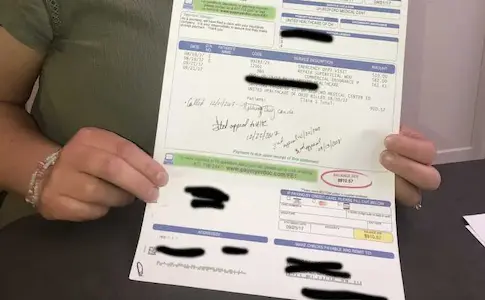 Affordable Care Act