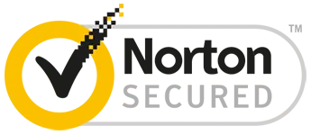 Norton Secured